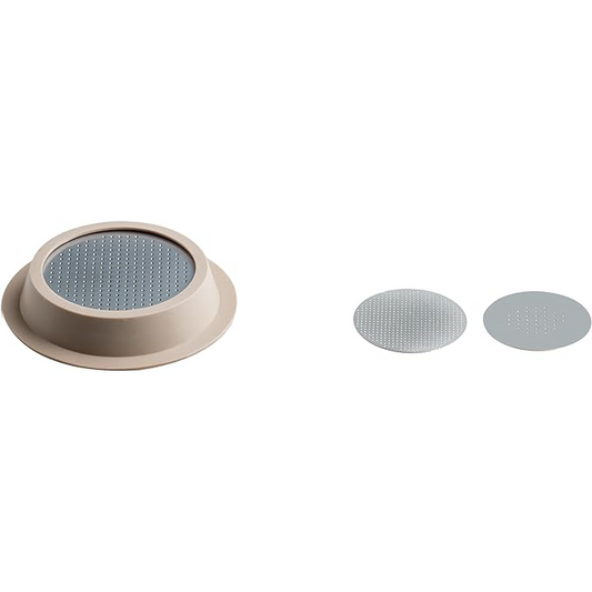 Replacement Kit for Dolce Gusto