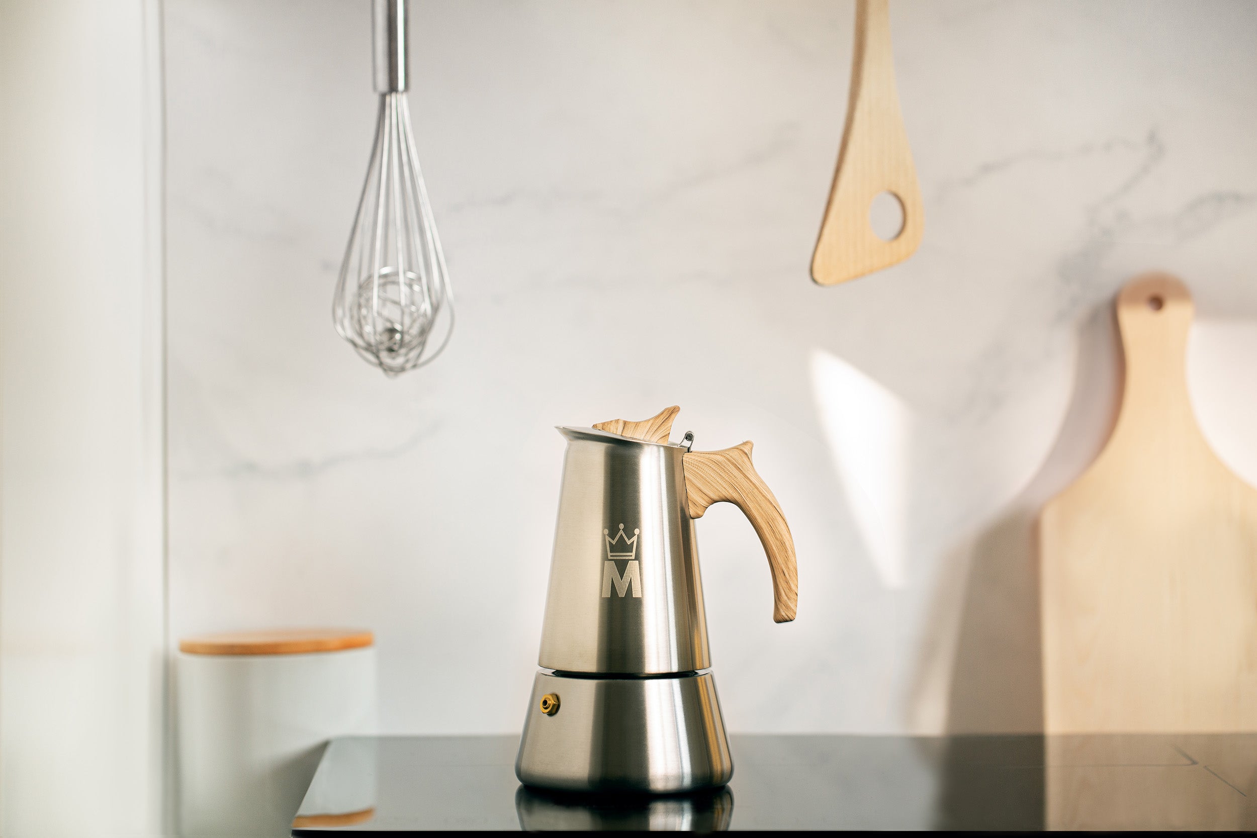 MOKA出品 Moka – MADAMA - REUSABLE THINGS